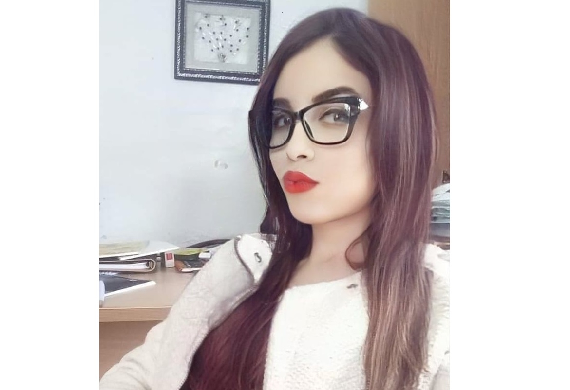 المثلية الجنسية في التجارب المقارنة