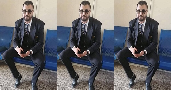 عبدالجواد بن جدو : مكتب نقابي جديد لمراقبي التذاكر واعوان الشبابيك واعوان السلامة على متن القطارات لتحقيق الأفضل