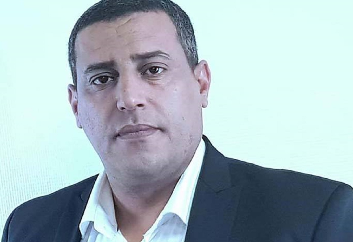 الناشط السياسي بالمهجر سفيان شرف الدين: تونس غادرناها لكنها لا يمكن أن تغادرنا 