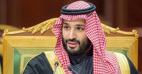 محمد بن عبدالوهاب ليس رسولاً
