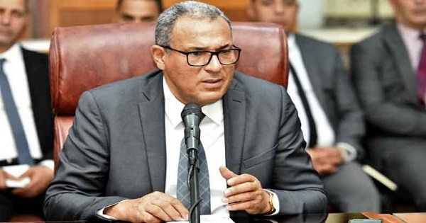وزير التربية : المفاوضات مع النقابات متواصلة ونحن لا نؤمن بالفشل