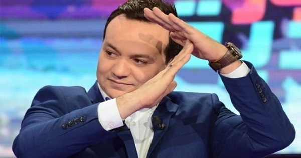 محامي علاء الشابي يقدم 3 قضايا ضد مريم بن مامي و بية الزردي