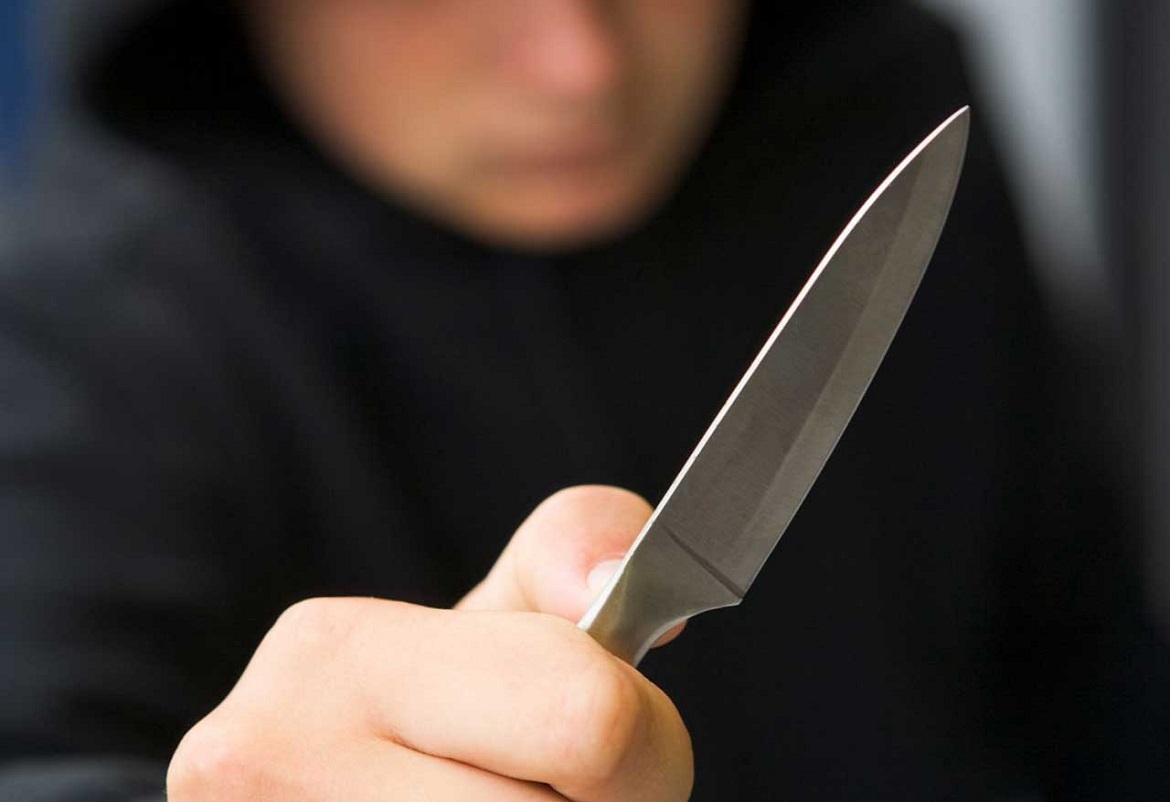 مراهق يقتل طفلة في ليفربول إثر هجوم بالسلاح الأبيض