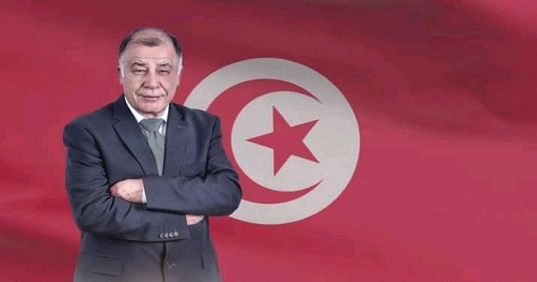 الأستاذ ناجي جلول لمجلة توانسة: السياسة حصيلة و إنجاز ولا بد من الإنصات لهموم شعبنا الجريح !