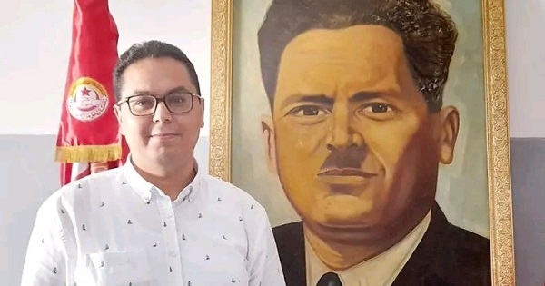 النقابي الأسعد الدراجي لتوانسة: نظام 25 جويلية على علم دقيق بمطالب المعلمين المادية والمهنية