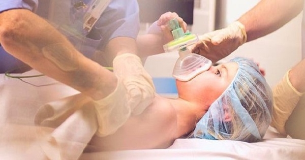 المؤتمر تونسي عربي لجراحة الأطفال: اكثر من 300 طبيب يناقشون التشوهات الخلفية و استعمال المنظار