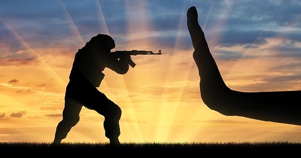 أفريقيا.. القارة السمراء في مرمى الإرهاب