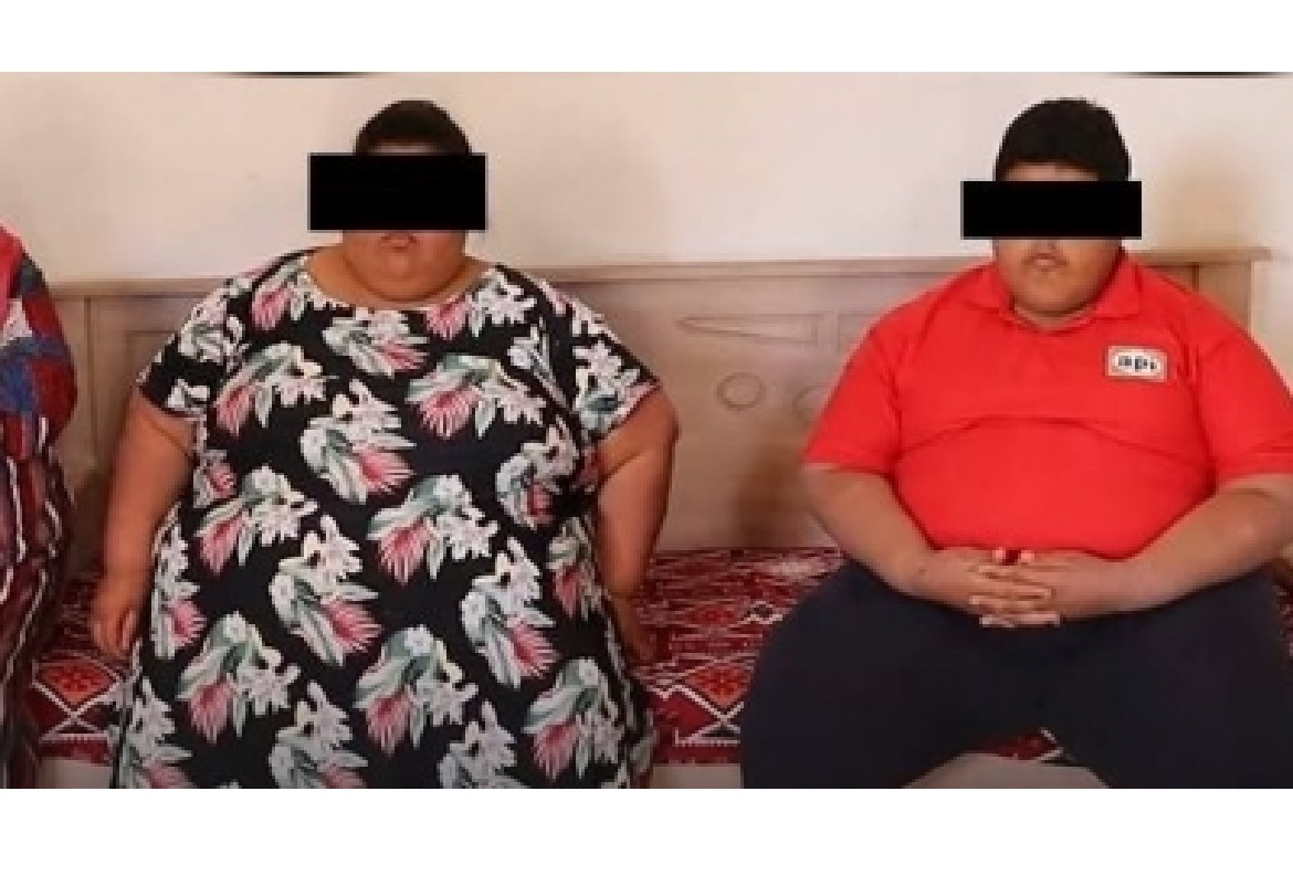 القيروان: شقيقين ينقطعان عن الدراسة بسبب التنمر