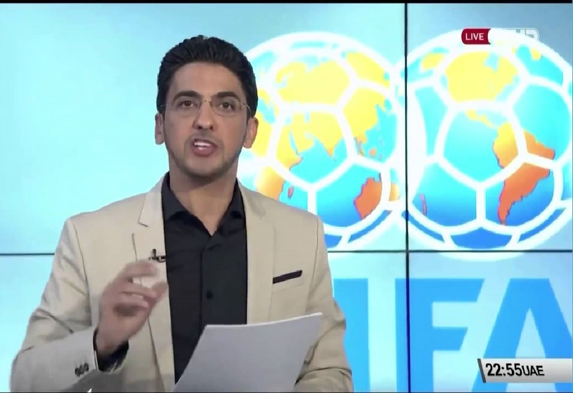 الكابتن حسني الزغدودي لتوانسة : لهذه الأسباب انسحب المنتخب...