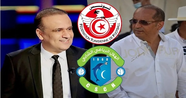توفيق المكشر: لو كنت مكان وديع الجريء .. لاستقلت حالا من رئاسة المكتب الجامعي