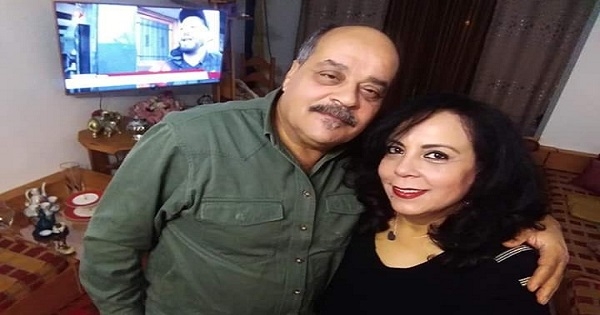 صلاح مصدق يبدع في برمجة ثرية لمهرجان حلق الوادي