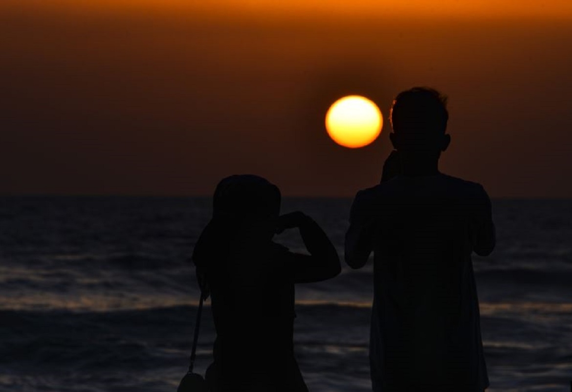 البرود الجنسي عند النساء.. العلاج بالصراحة