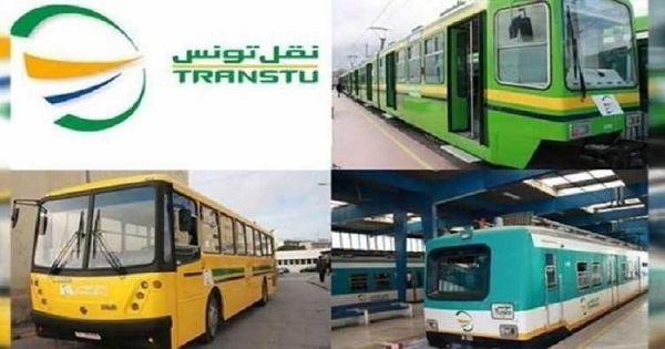 إلغاء إضراب قطاع النقل المقرر تنفيذه يومي 10 و 11 ماي
