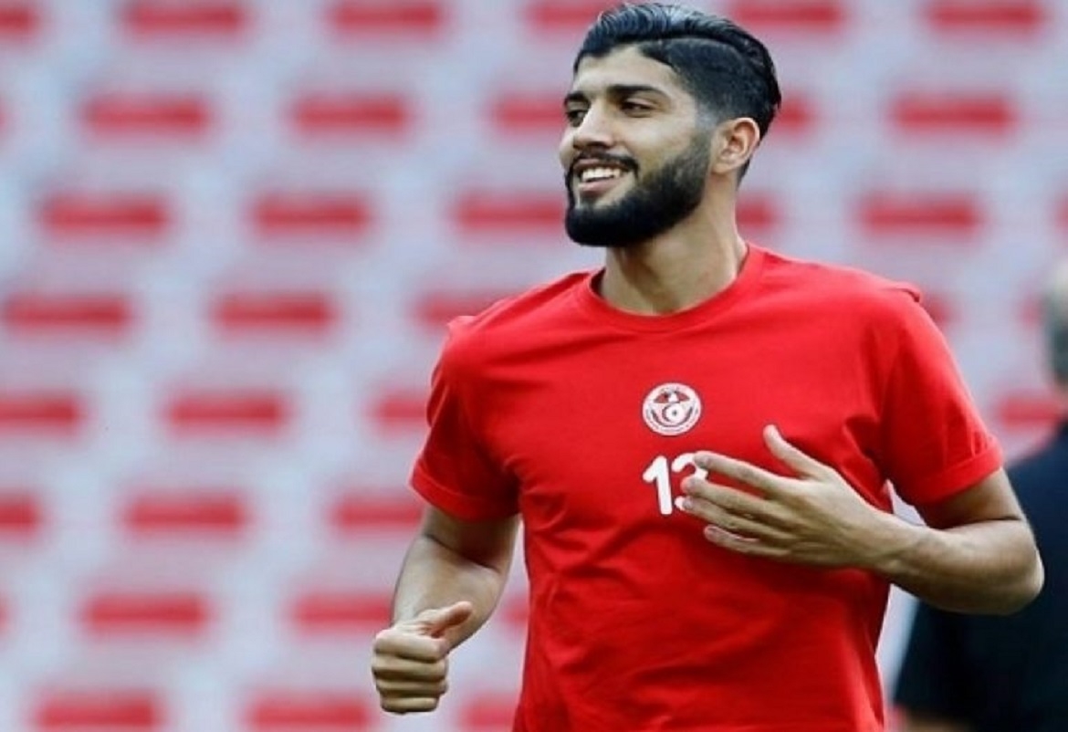 ميركاتو- الفرجاني ساسي مرشح لحمل قميص الوداد البيضاوي
