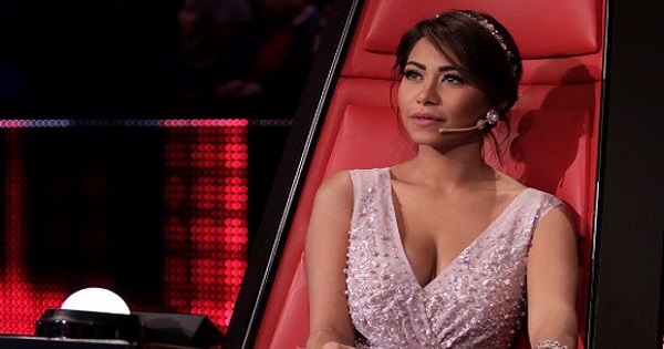 مهرجان قرطاج كمال الفرجاني يحقق الاماني و شيرين تحدث ضجة في الاختتام منذ الان
