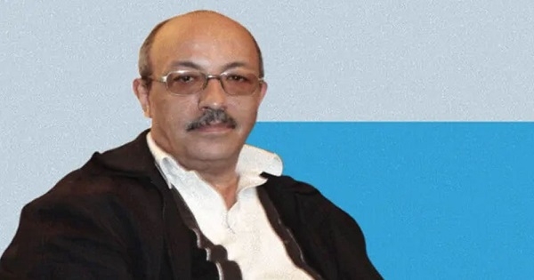 الإفراج عن الصحبي العمري