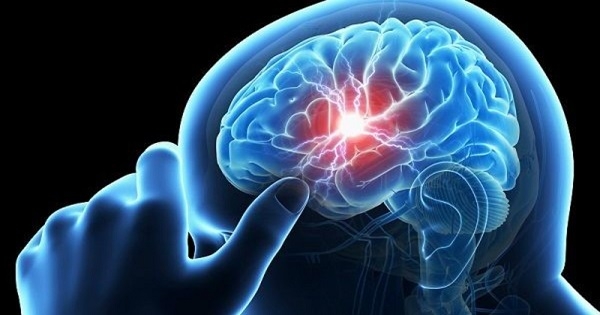 دواء لجلطات القلب يعالج سكتات الدماغ