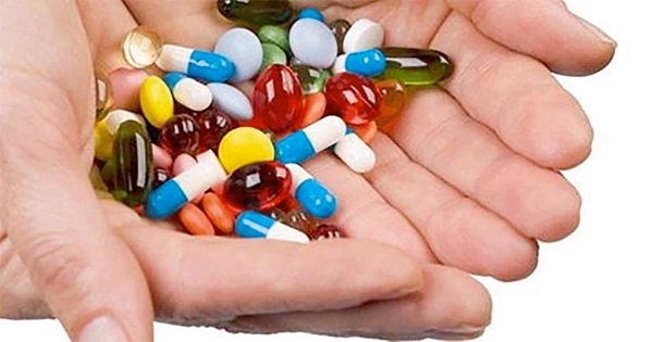 مرض خطير يهدد النساء عند تناول المسكنات بانتظام