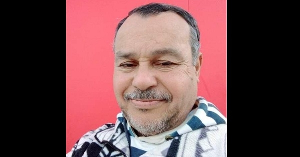 بؤس الكائن في محارق المرحلة..
