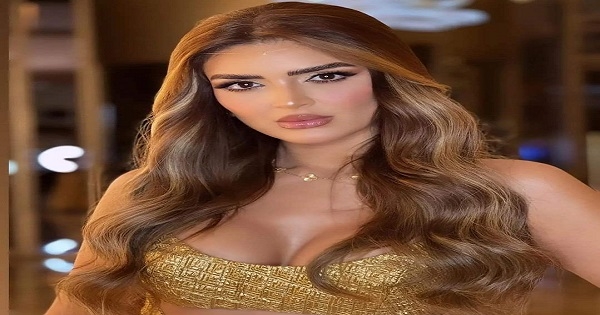 سميرة المقرون: زواجي الثالث في الطريق و مازالت مطلقة