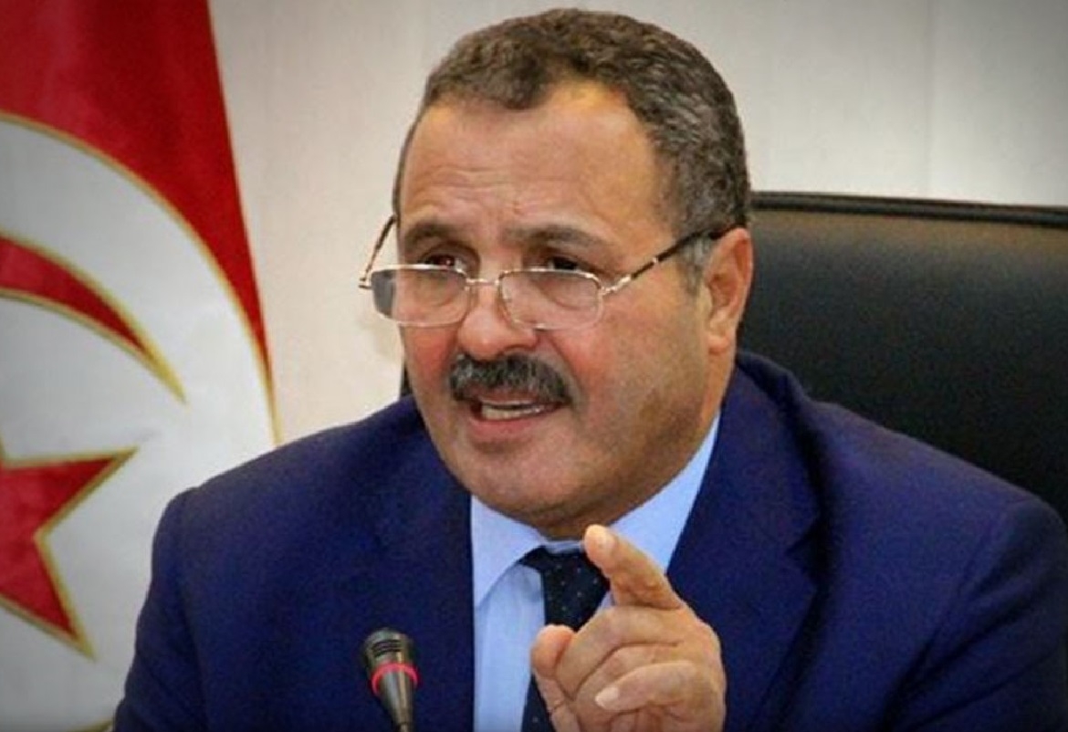 وزير الصحة: نستعد للسيناريو الأسوأ و الإنزلاق وارد