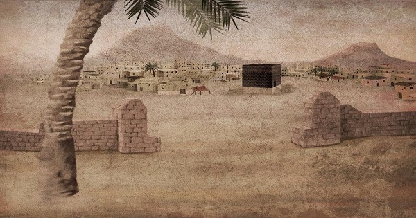 قصة سيدنا إبراهيم وتضحيته العظيمة: دروس العطاء والتفاني في عيد الأضحى