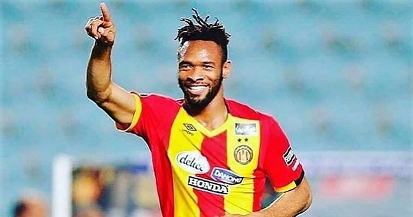 كوليبالي يرفض التجديد مع الترجي