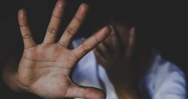 صدمة في العاصمة: حكم بالسجن 9 سنوات على شيخ اعتدى جنسيًا على قريبه الصغير