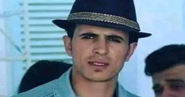 سيف الدين المزوغي مدير المهرجان الوطني مختبر الهواة للاداء الفردي.. هواة مبدعون وضيوف كبار