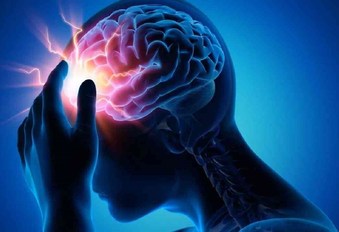 لا تهملها .. 7 علامات تنذر بالجلطة الدماغية الصامتة
