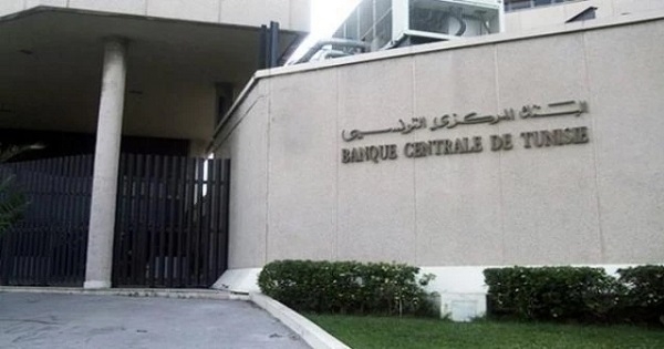 صفاقس : تواصل عملية دفن جثث المهاجرين غير النظاميين من غير التونسيين