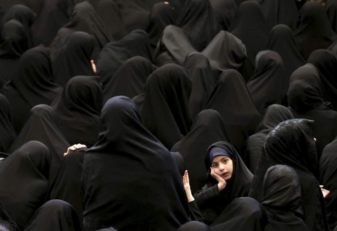 الزواج المؤقت.. المتعة التي حرمتها مذاهب وحللتها أخرى