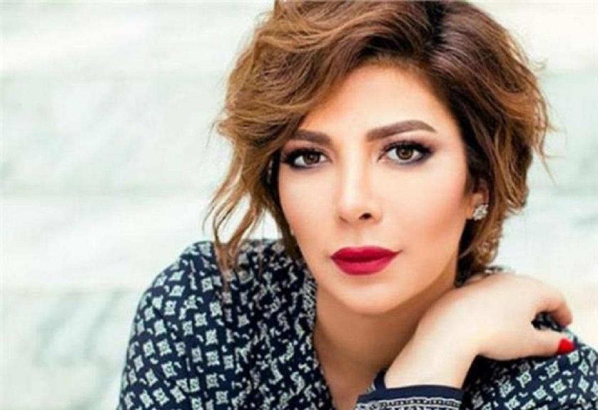 أصالة ترد على شائعة وفاتها