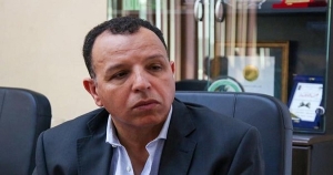 Tunisie : Arrestation de l’ex-président du Club Africain Abdessalam Younsi
