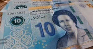 Tunisie : La souscription au crédit obligataire national dépasse les 150 %