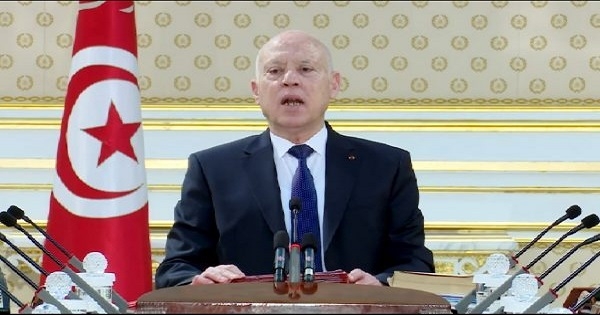 Tunisie : Des personnalités américaines appellent Joe Biden à inverser « la dérive vers l’autoritarisme »