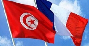 La France exprime sa préoccupation face aux récentes vagues d’arrestations en Tunisie
