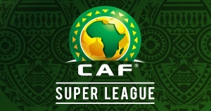 Trois clubs tunisiens participent à la Super Ligue africaine