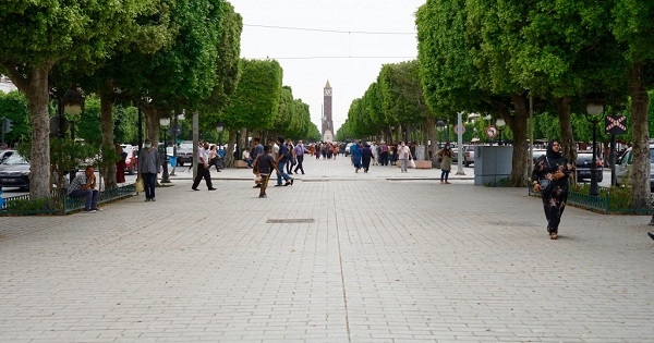 La Tunisie après le Covid : Retour à la normale, avec de nouvelles habitudes !