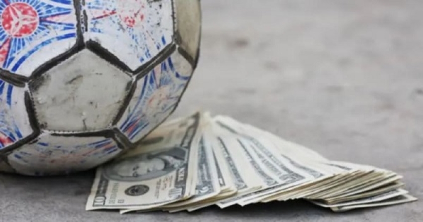 Des dirigeants du football français visés par une plainte !