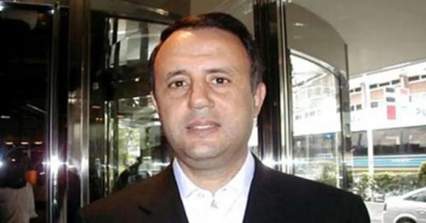 Slim Chiboub condamné à 6 ans de prison et à une amende de 30 millions de dinars