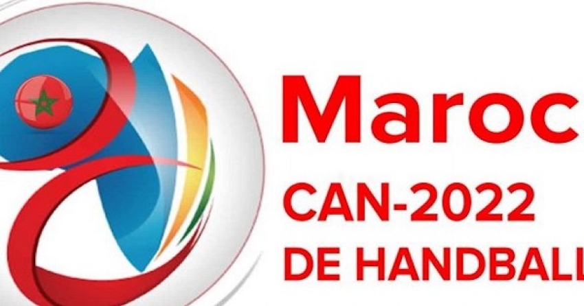 CAN 2022 – 2024 : La CAHB retire l’organisation au Maroc et à l’Algérie