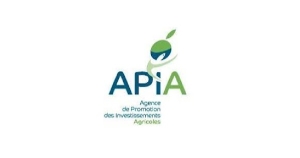 L&#039;APIA lance un service de déclaration d&#039;investissement en ligne