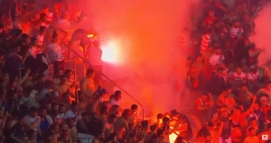 Coupe de Tunisie de Handball: De nombreuses blessures confirmées