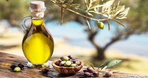 Promotion de l&#039;huile d&#039;olive tunisienne sur le marché égyptien par le CEPEX