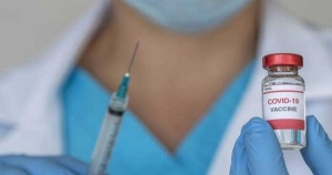 Coronavirus : 3 249 Tunisiens vaccinées le 3 février