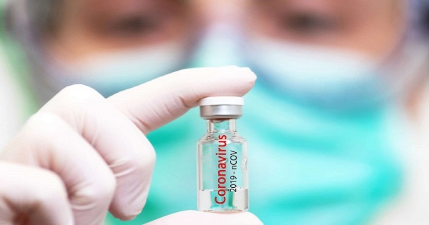 Covid-19 : moins de 3 mille tunisiens vaccinées le 23 février