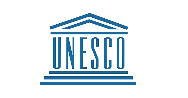 L’UNESCO appelle à une meilleure protection sociale et économique des créateurs