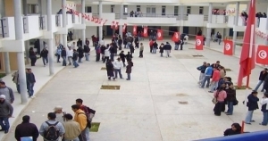 Tunisie : Le syndicat de l’enseignement secondaire maintient sa décision de rétention des notes