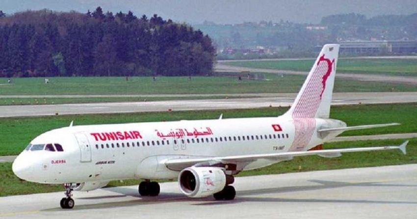 Tunisair annonce les nouvelles restrictions et conditions d’entrée au Maroc
